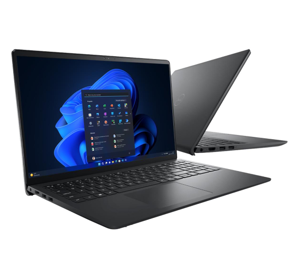 Dell Inspiron 3520 i5-1235U/16GB/256+1TB/Win11P 120Hz - 1136925 - zdjęcie